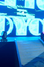 WWE - NXT Live Event in Plymouth