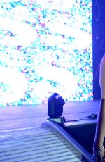 WWE - NXT Live Event in Plymouth