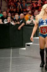 WWE - Raw Digitals 05/30/2016