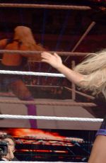 WWE - Raw Digitals 05/30/2016