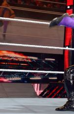 WWE - Raw Digitals 05/30/2016