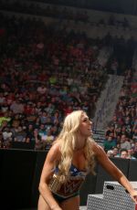 WWE - Raw Digitals 05/30/2016