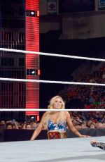 WWE - Raw Digitals 05/30/2016