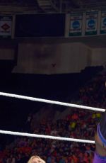 WWE - Raw Digitals 05/30/2016