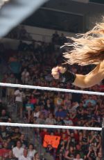 WWE - Raw Digitals 05/30/2016