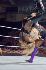 WWE - Raw Digitals 05/30/2016