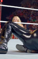 WWE - Raw Digitals 05/30/2016