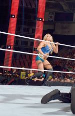 WWE - Raw Digitals 05/30/2016
