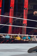 WWE - Raw Digitals 05/30/2016