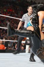 WWE - Raw Digitals 05/30/2016