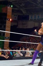 WWE - Raw Digitals 05/30/2016