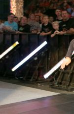 WWE - Raw Digitals 05/30/2016