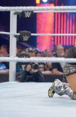 WWE - Raw Digitals 05/30/2016