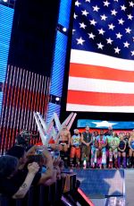 WWE - Raw Digitals 05/30/2016