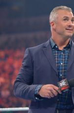 WWE - Raw Digitals 05/30/2016