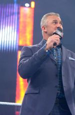 WWE - Raw Digitals 05/30/2016