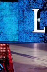 WWE - Raw Digitals 05/30/2016