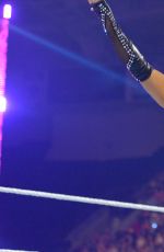 WWE - Raw Digitals 05/30/2016