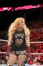 WWE - Raw Digitals 06/06/2016