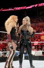 WWE - Raw Digitals 06/06/2016