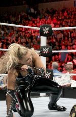 WWE - Raw Digitals 06/06/2016