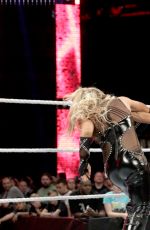WWE - Raw Digitals 06/06/2016