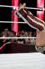 WWE - Raw Digitals 06/06/2016