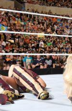 WWE - Raw Digitals 06/06/2016
