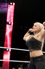 WWE - Raw Digitals 06/06/2016
