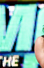 WWE - Raw Digitals 06/06/2016