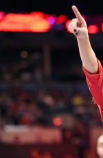 WWE - Raw Digitals 06/06/2016