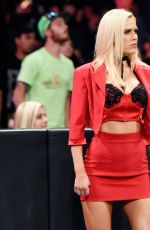 WWE - Raw Digitals 06/06/2016