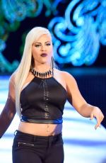 WWE - Raw Digitals 06/06/2016
