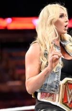 WWE - Raw Digitals 06/06/2016