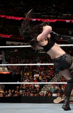 WWE - Raw Digitals 06/13/2016