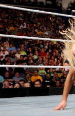 WWE - Raw Digitals 06/13/2016