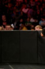 WWE - Raw Digitals 06/13/2016