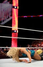 WWE - Raw Digitals 06/13/2016