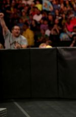 WWE - Raw Digitals 06/13/2016