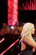 WWE - Raw Digitals 06/13/2016
