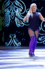 WWE - Raw Digitals 06/13/2016