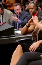 WWE - Raw Digitals 06/13/2016