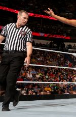 WWE - Raw Digitals 06/13/2016