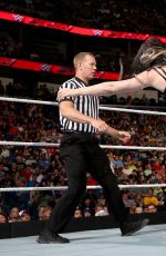 WWE - Raw Digitals 06/13/2016