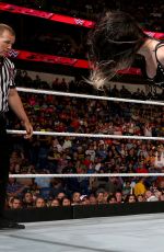 WWE - Raw Digitals 06/13/2016
