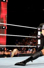 WWE - Raw Digitals 06/13/2016