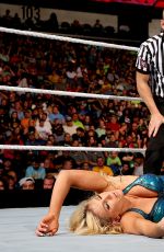 WWE - Raw Digitals 06/13/2016