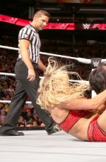 WWE - Raw Digitals 06/20/2016