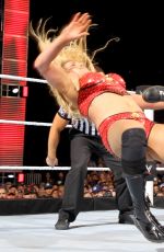 WWE - Raw Digitals 06/20/2016