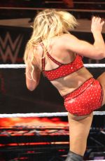 WWE - Raw Digitals 06/20/2016
